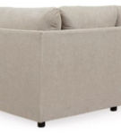 Signature Design by Ashley Kellway 5-Piece Sectional-Bisque