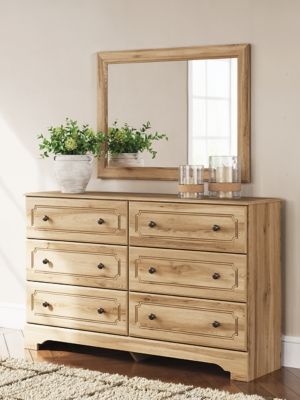 Rent-To-Own Signature Design by Ashley Aleaport 5-Piece King