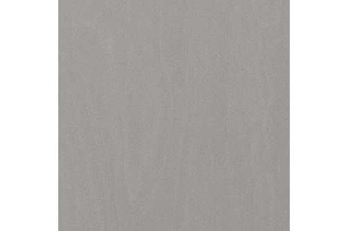Cottonburg King Panel Bed, Dresser, Mirror and Nightstand-Light Gray/White