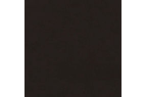 Huey Vineyard Queen Sleigh Headboard, Dresser, Mirror and Nightstand-Black