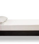 Signature Design by Ashley Kaydell King Panel Bed with Storage-Black