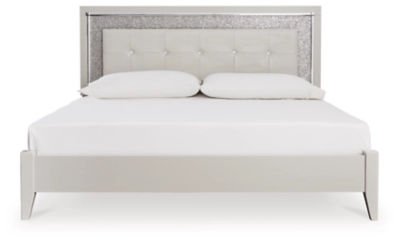 お取り置き　1474、1475、1477、1483 Rent-To-Own Signature Design by Ashley Zyniden King