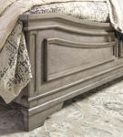 Lodenbay King Panel Bed