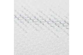 Nectar Luxe Memory Foam 5.1 King Mattress-White
