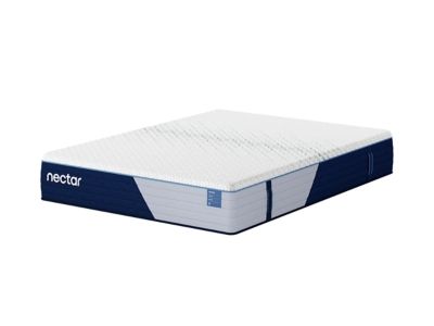 Rent-To-Own Nectar Classic 5.1 12