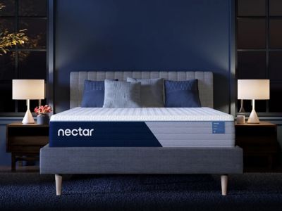 Rent-To-Own Nectar Classic 5.1 12