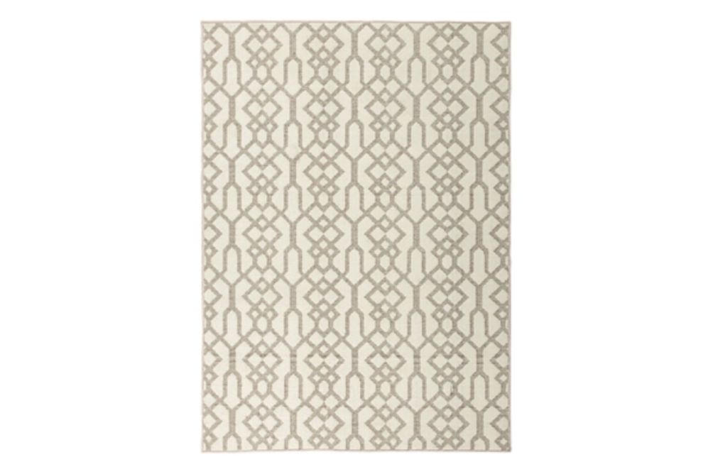 Signature Design by Ashley Coulee Indoor Accent Rug