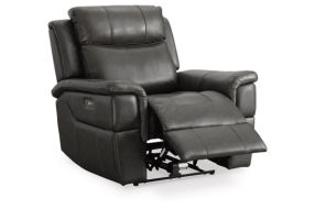 Dendron Power Recliner