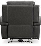 Dendron Power Recliner