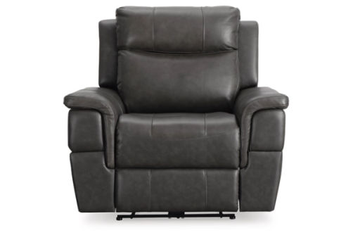 Dendron Power Recliner