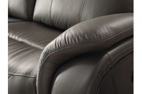 Chasewood Power Reclining Sofa