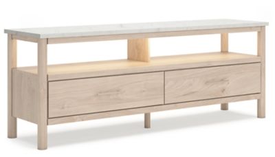 Rent-To-Own Signature Design by Ashley Cadmori 72