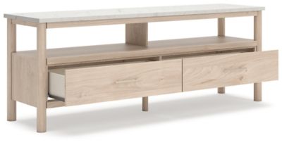 Rent-To-Own Signature Design by Ashley Cadmori 72