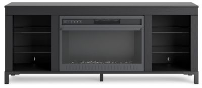 Rent-To-Own Signature Design by Ashley Cayberry 60