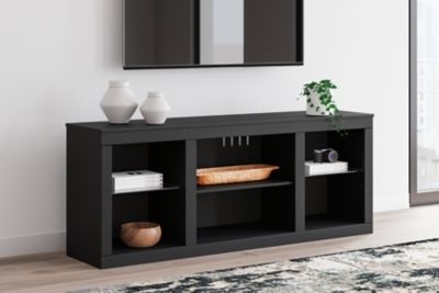 Rent-To-Own Signature Design by Ashley Cayberry 64