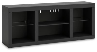 Rent-To-Own Signature Design by Ashley Cayberry 64