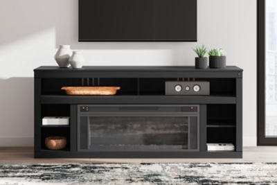 Rent-To-Own Signature Design by Ashley Cayberry 72