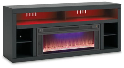 Rent-To-Own Cayberry 72