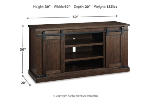 Signature Design by Ashley Budmore 60