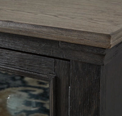 Rent-To-Own Signature Design by Ashley Tyler Creek 74