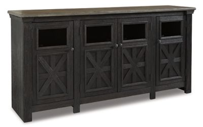 Rent-To-Own Signature Design by Ashley Tyler Creek 74