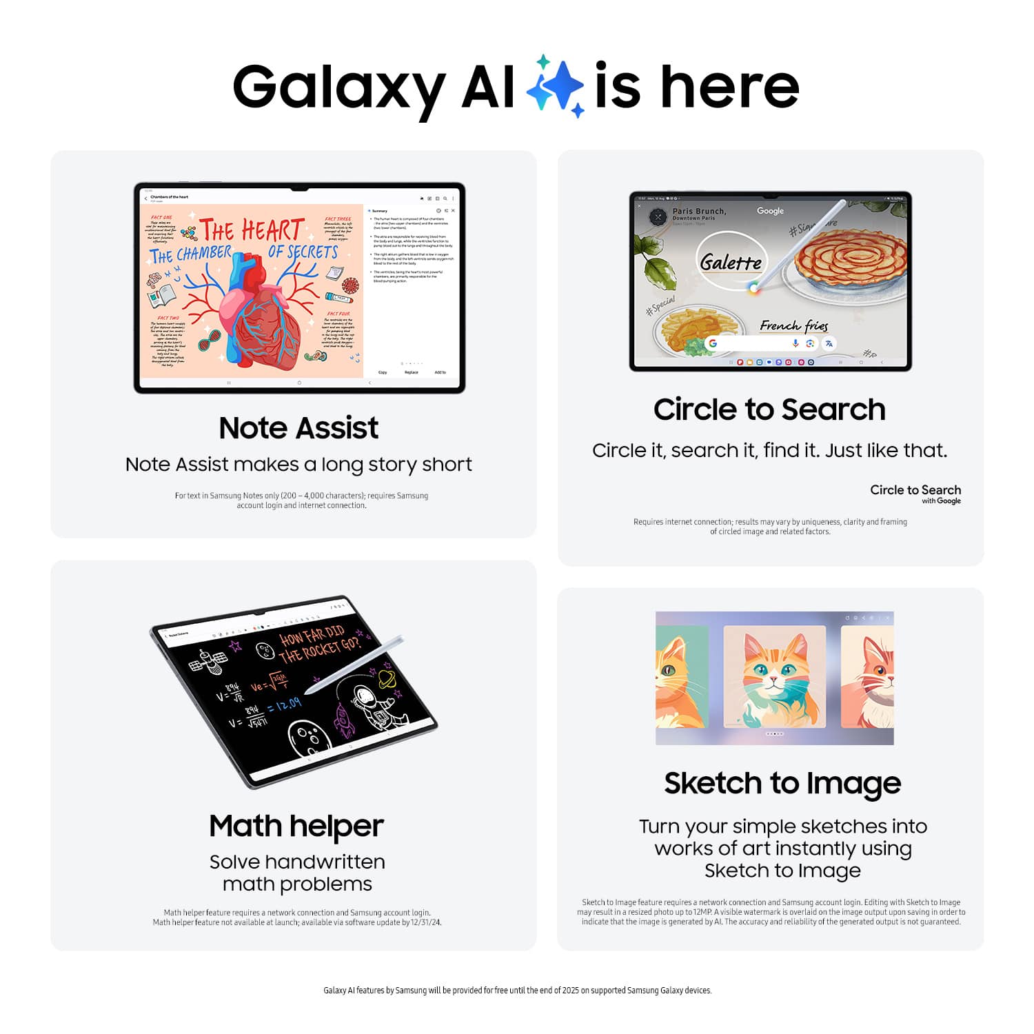 Rent-To-Own Samsung - Galaxy Tab S10 Ultra - 14.6