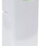 Whynter - 350 Sq. Ft. Portable Air Conditioner - White