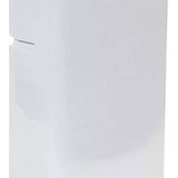 Whynter - 350 Sq. Ft. Portable Air Conditioner - White