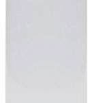 Whynter - 350 Sq. Ft. Portable Air Conditioner - White