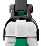 BISSELL - Big Green Machine Professional Corded Upright Deep Cleaner - Green