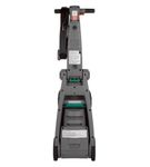 BISSELL - Big Green Machine Professional Corded Upright Deep Cleaner - Green