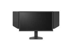 BenQ - ZOWIE XL2546X 24.5