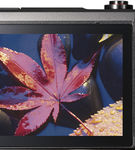 Canon - PowerShot G7 X Mark II 20.1-Megapixel Digital Video Camera - Black