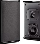 Definitive Technology - SR-9040 10 Bipolar Surround Speaker, High Performance, Premium Sound Quali