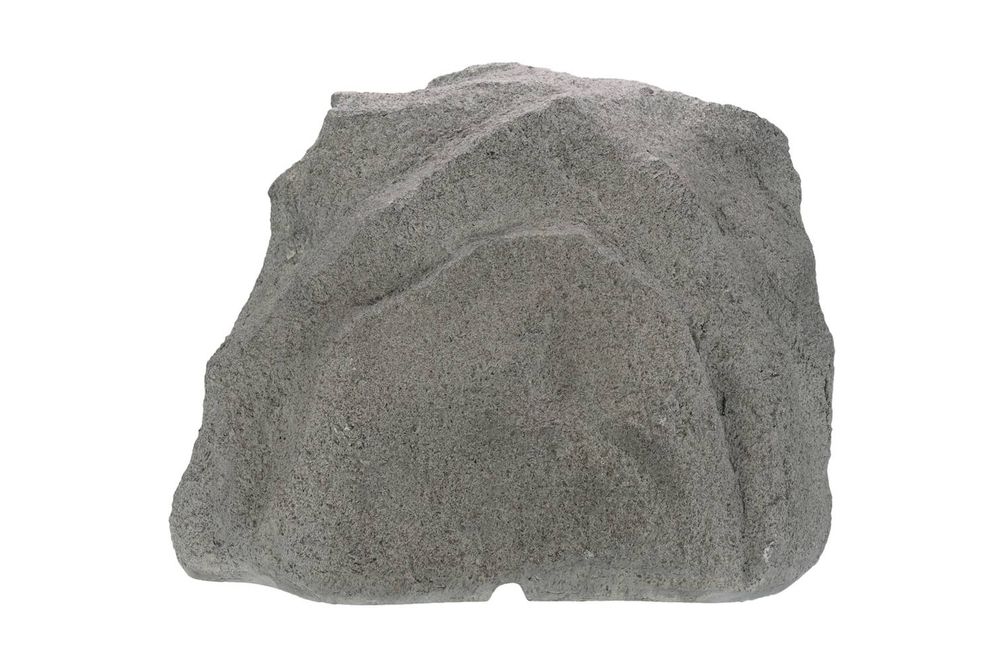 Sonance - RK10W GRANITE - Rocks 10