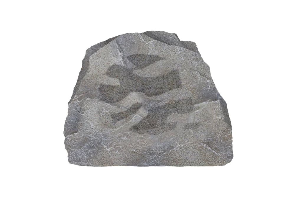 Sonance - RK10W GRANITE - Rocks 10