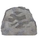 Sonance - RK10W GRANITE - Rocks 10