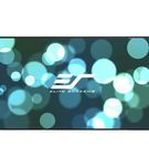 Elite Screens - Aeon Series 120