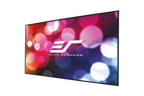 Elite Screens - Aeon 135