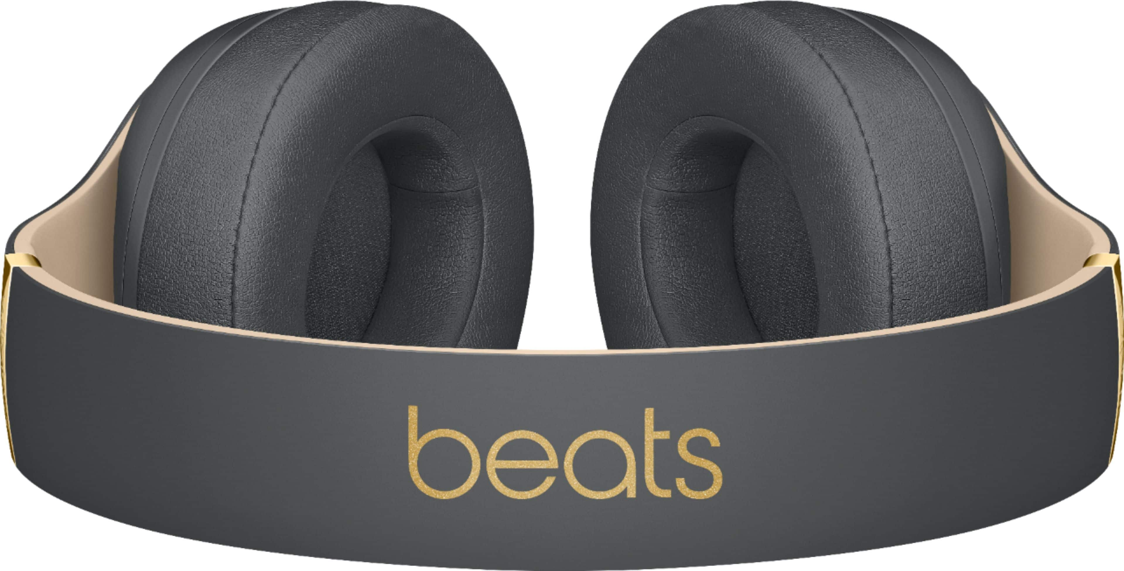 rent beats headphones