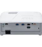 ViewSonic - PA503S SVGA DLP Projector - White