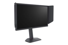 BenQ - ZOWIE XL2546X 24.5