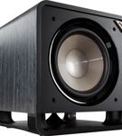 Polk Audio - 12