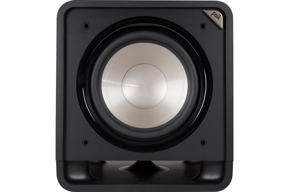 Polk Audio - 12