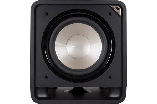 Polk Audio - 12