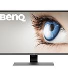 BenQ - EW3270U 32