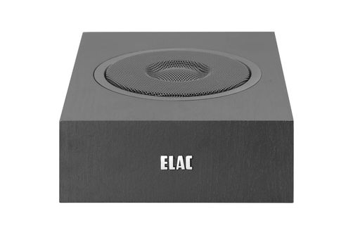 ELAC - Debut 2.0 4