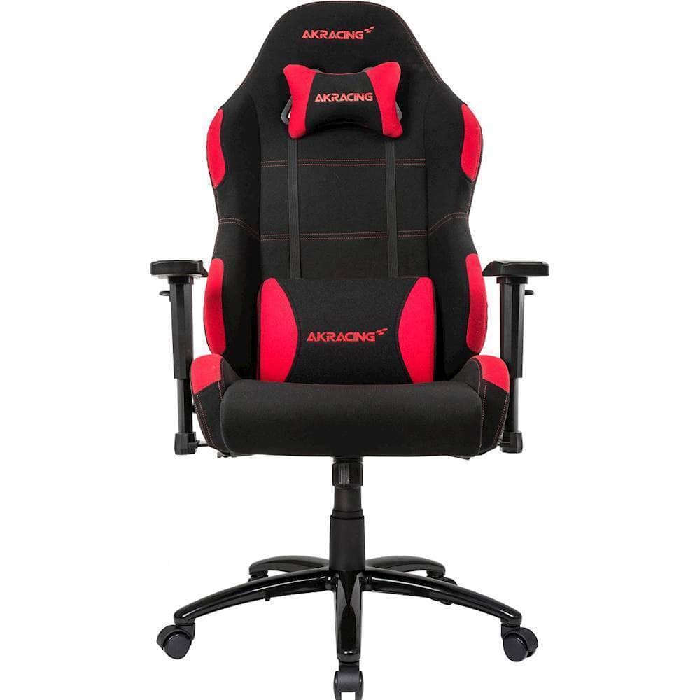 rent a center gaming chair