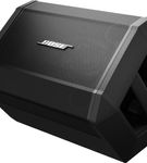 Bose - S1 Pro Portable Bluetooth Speaker with Battery - Black