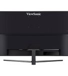 ViewSonic - VX3211-4K-MHD 31.5